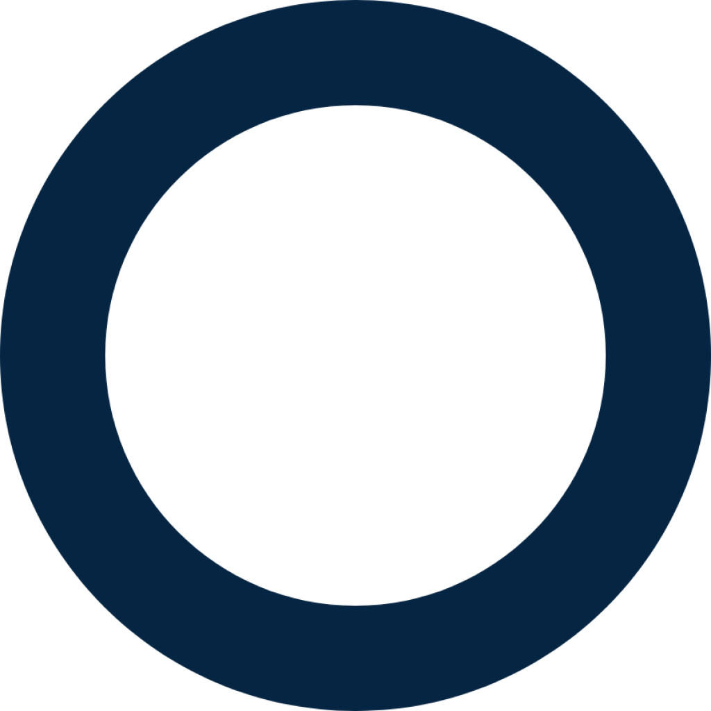 demo-attachment-561-Subtraction-1