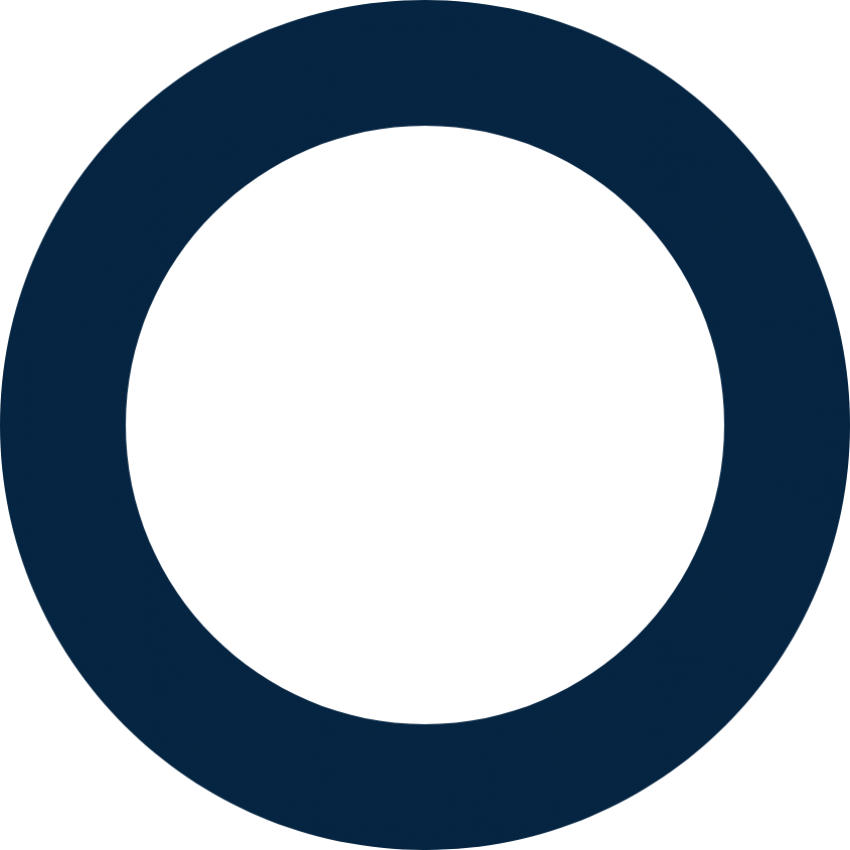 demo-attachment-561-Subtraction-1