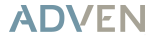 adven_logo