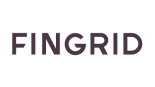 fingrid