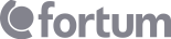 fortum