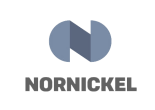 nornickel
